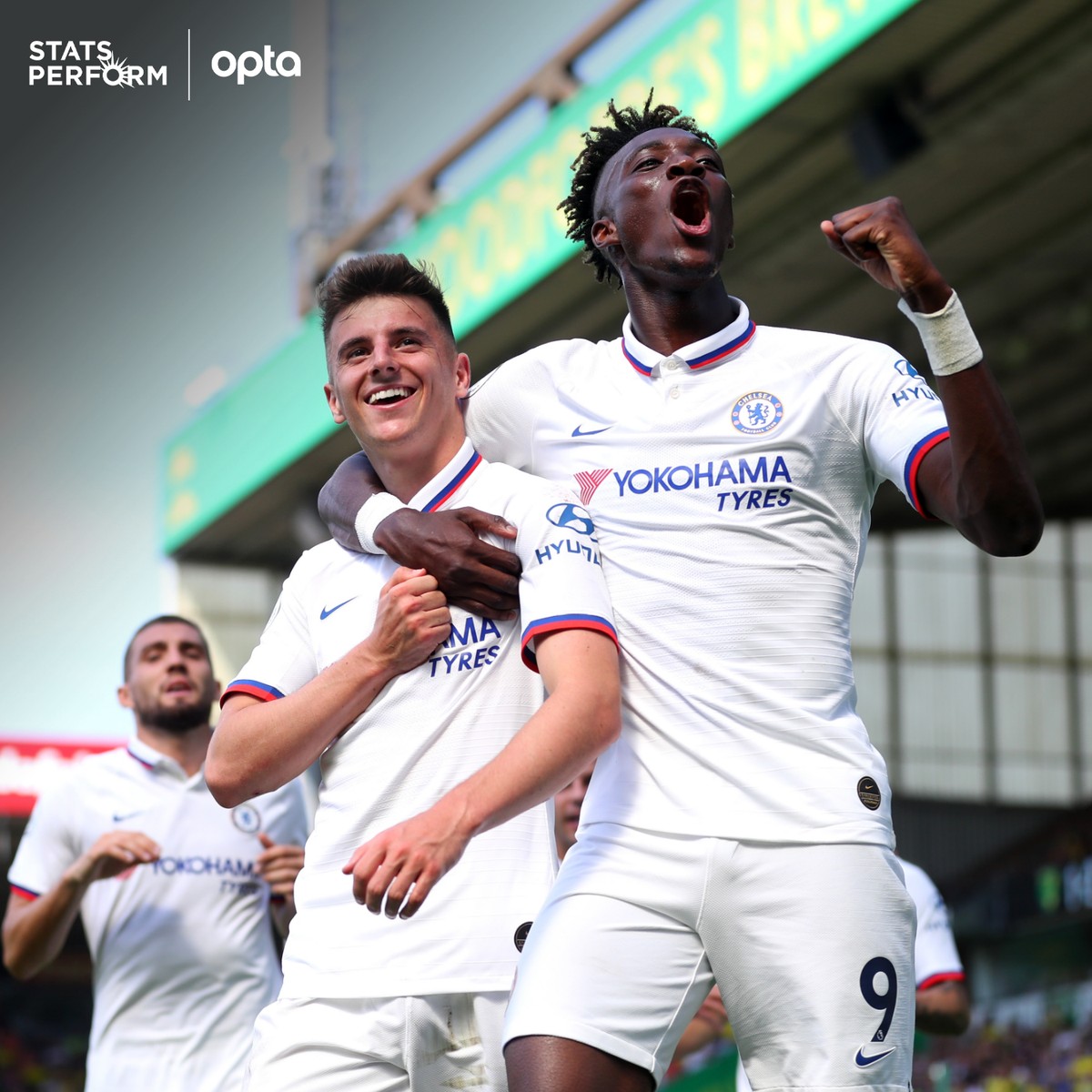 初期稳住心 初期稳住心