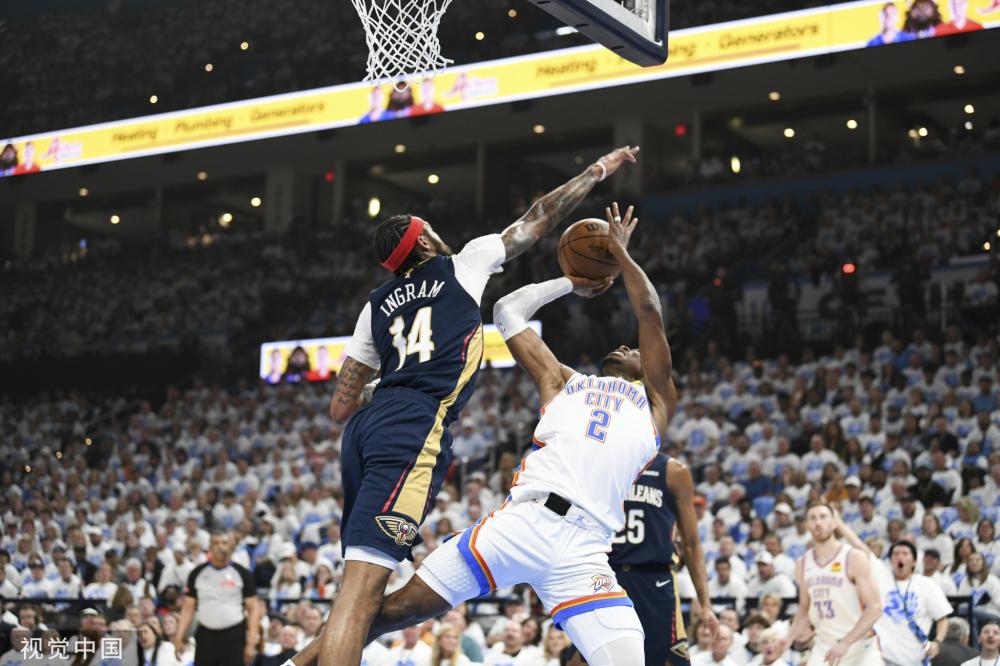 他们的互动 他们的互动