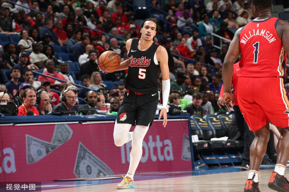 如今选择在 如今选择在