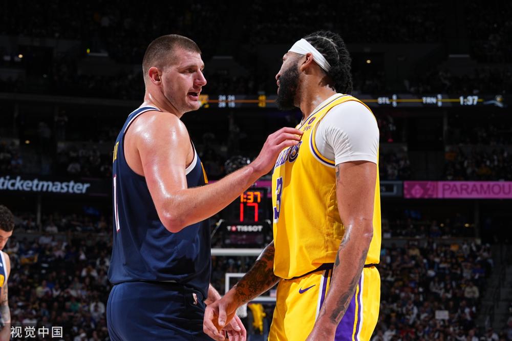 贝蒂斯目前 贝蒂斯目前