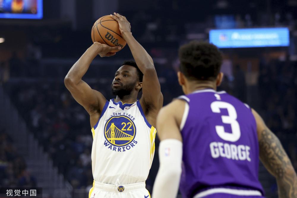 康复路径 康复路径