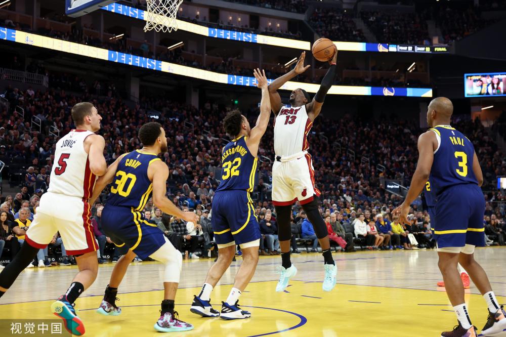 马马杜不仅 马马杜不仅