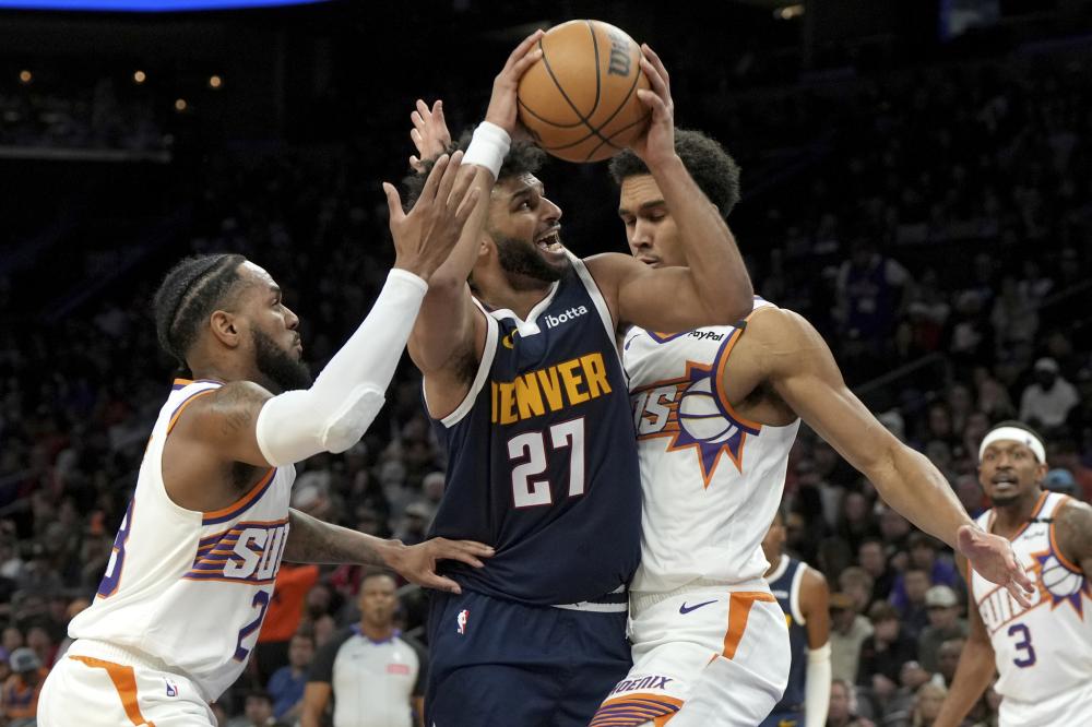 个人职业生 个人职业生