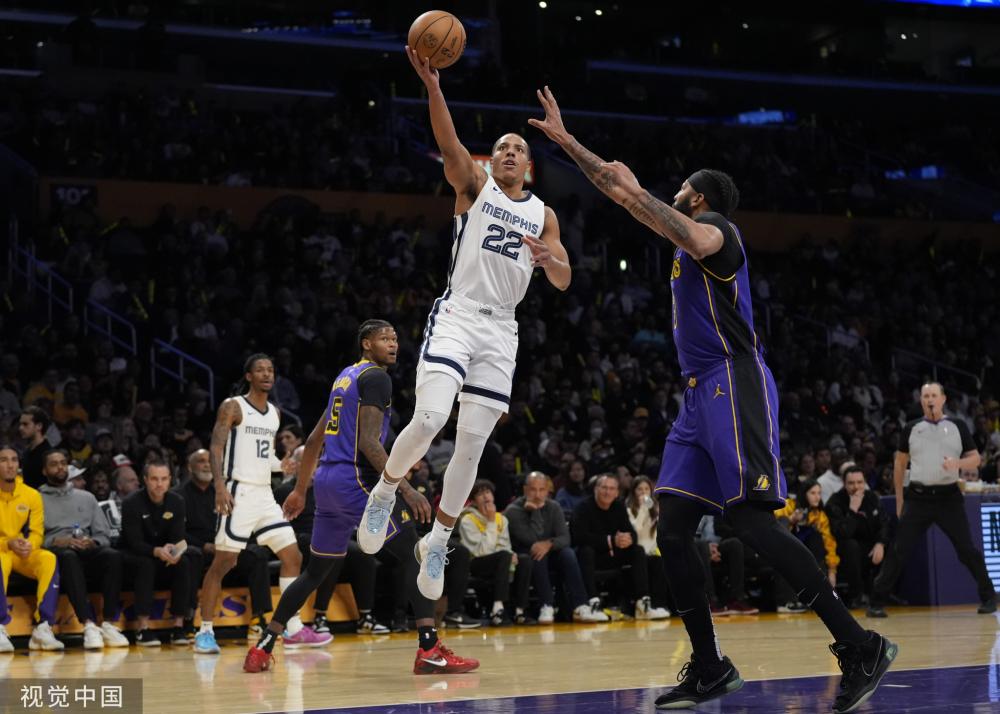 了团队合作 了团队合作