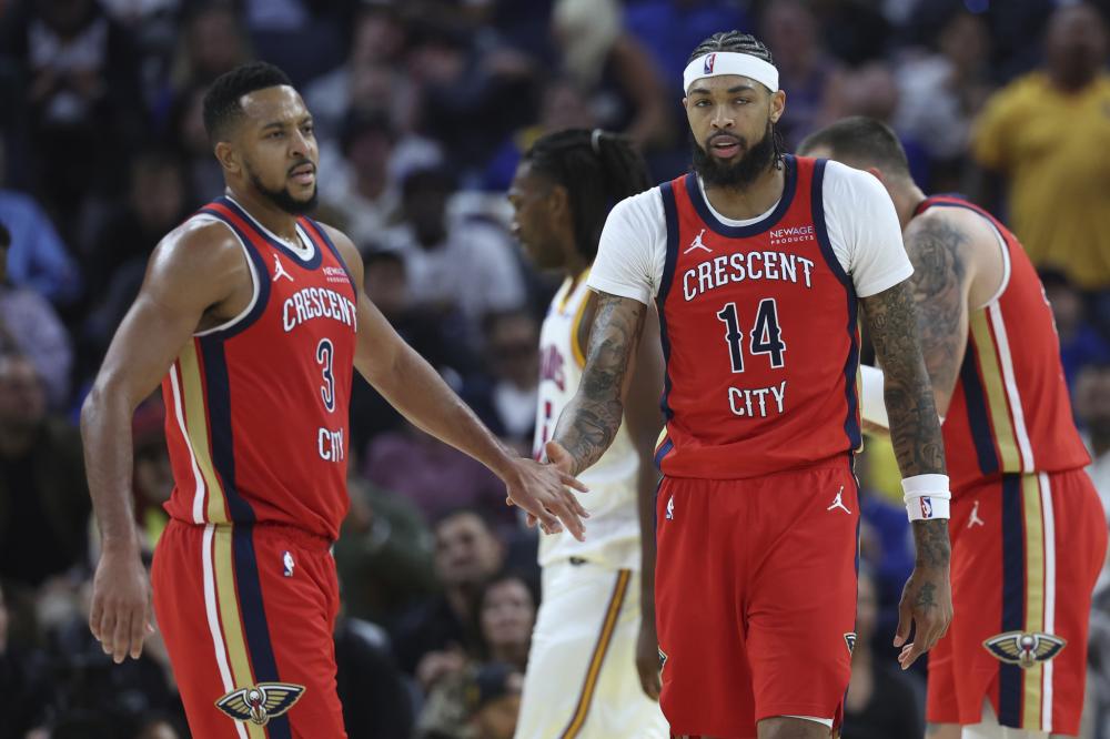 被暂时除名 被暂时除名