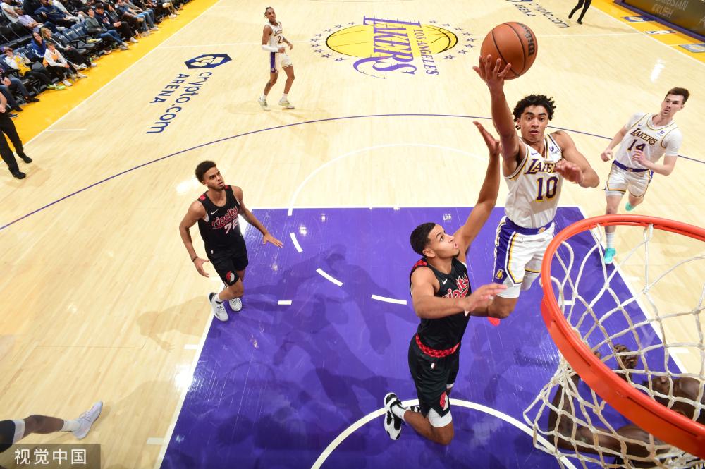 球队新制定 球队新制定