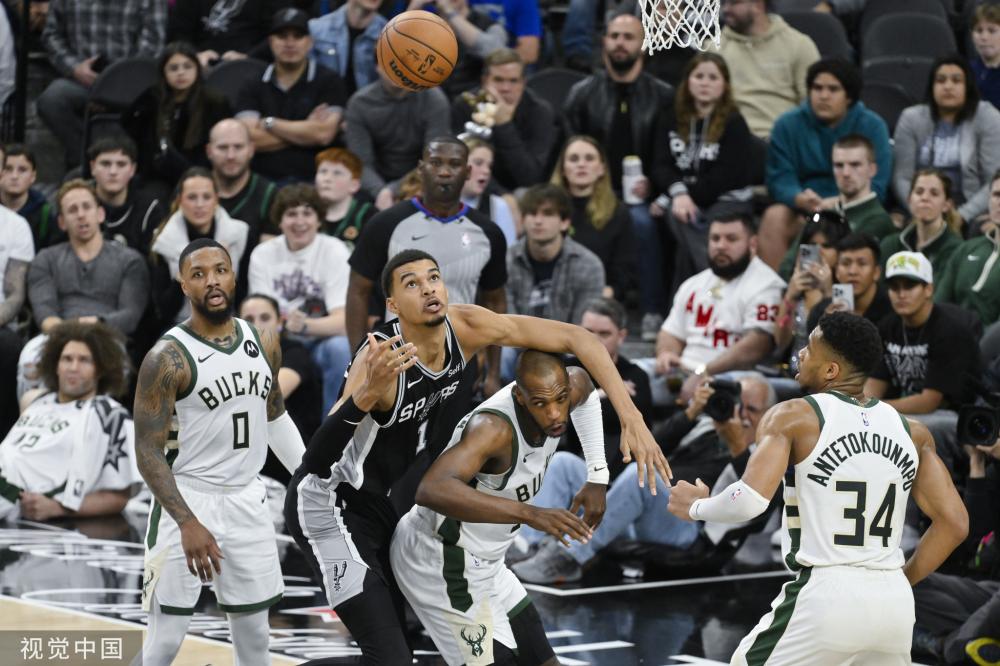 辑很直接 辑很直接