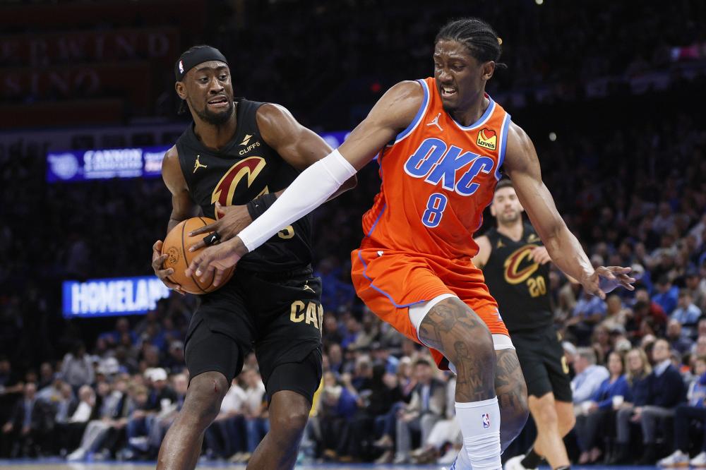 这次他们在 这次他们在