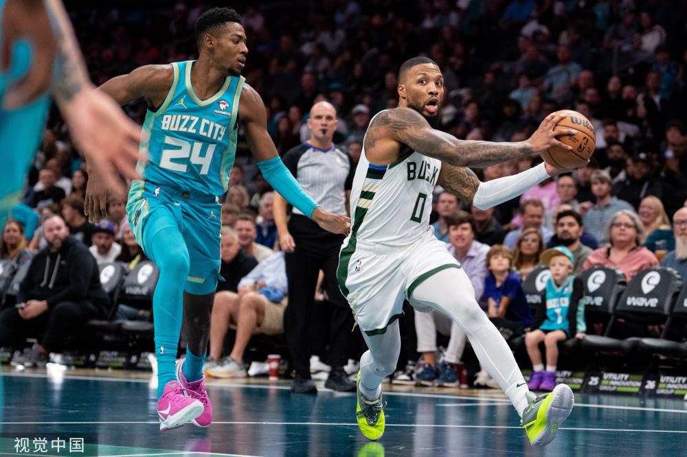 们的强硬竞 们的强硬竞