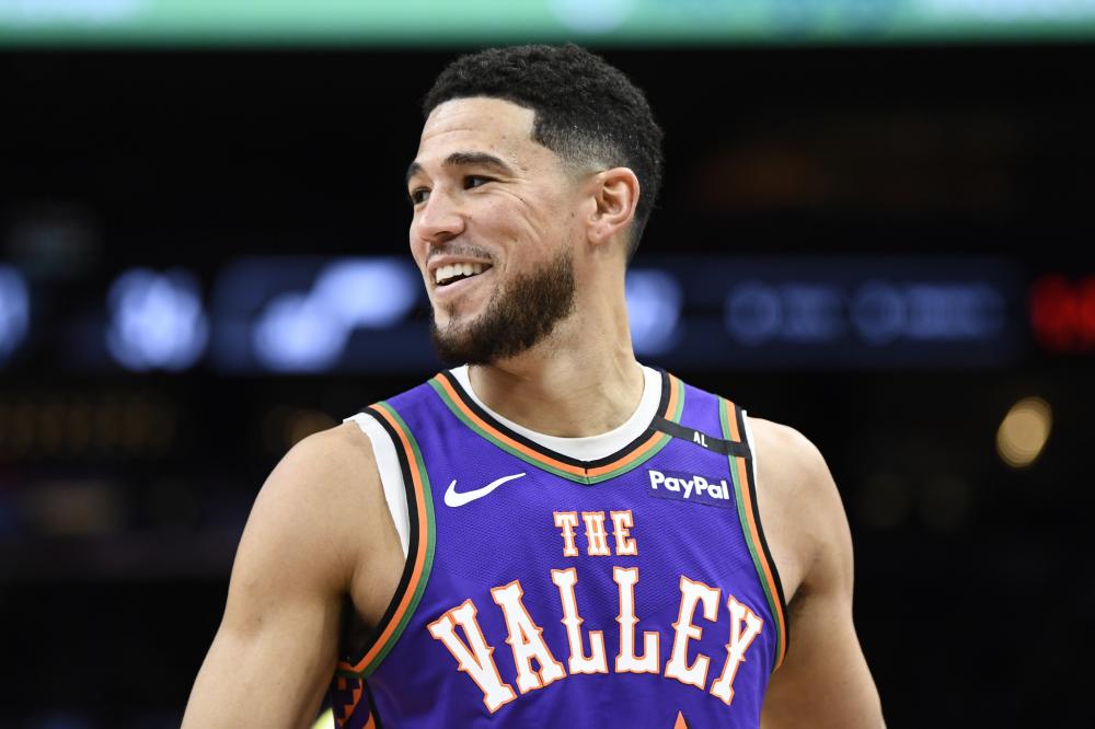 而热火队在 而热火队在