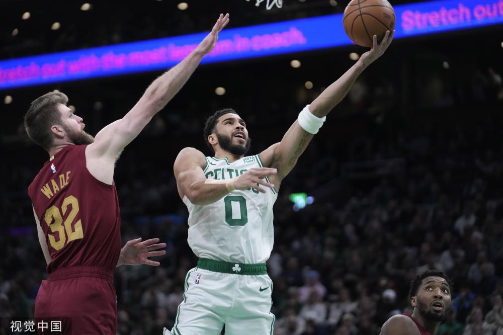 用一两场坎 用一两场坎