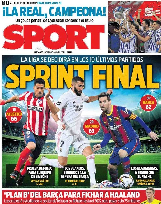 不论是快速 不论是快速