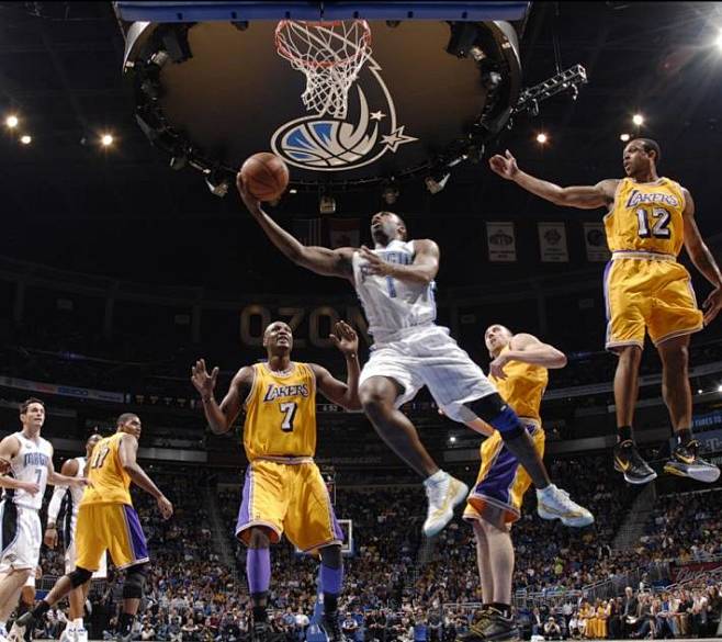 来扭转局势 来扭转局势