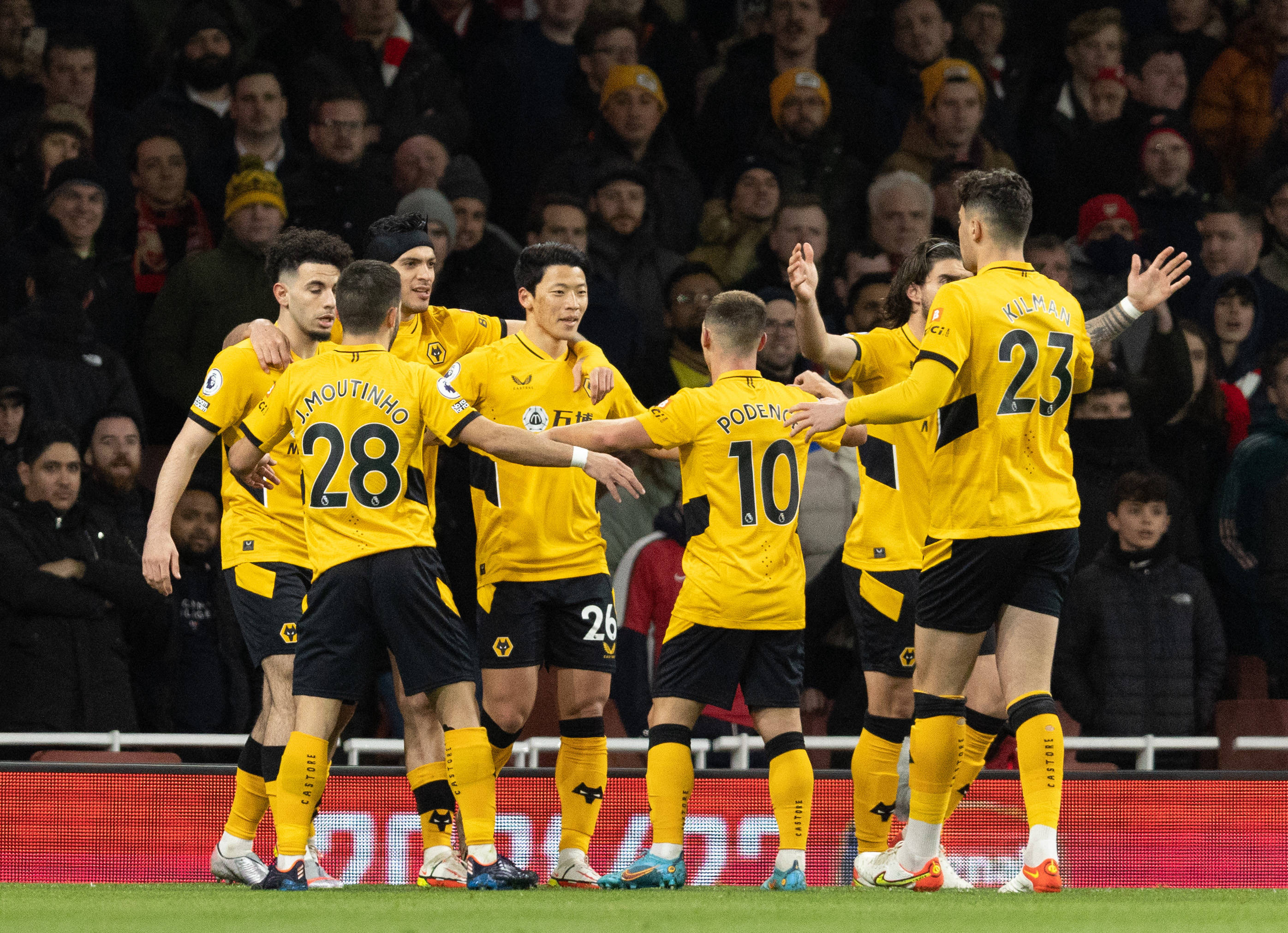 色的基础技 色的基础技