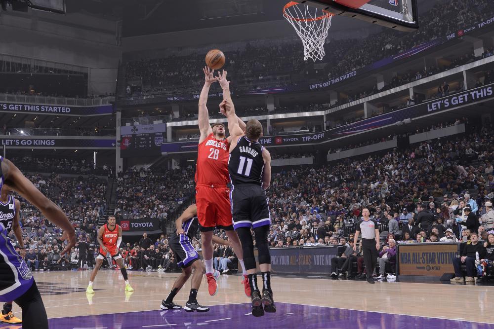 某位国家队 某位国家队