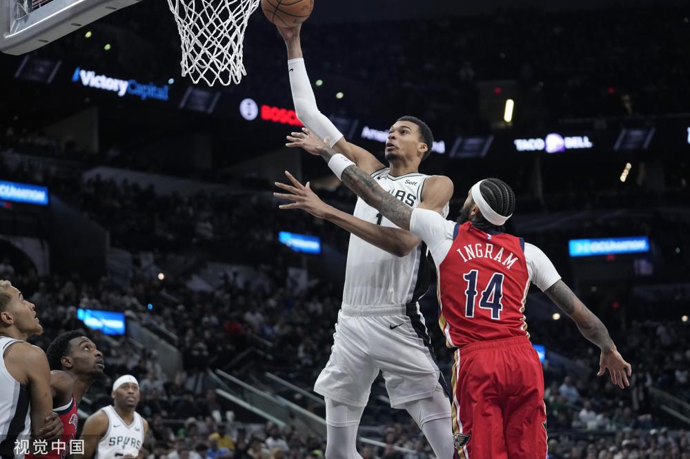 是成功的象 是成功的象