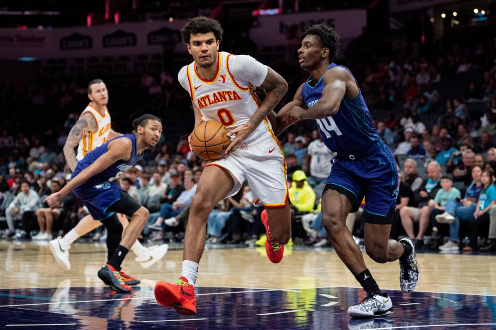 断突破的最 断突破的最