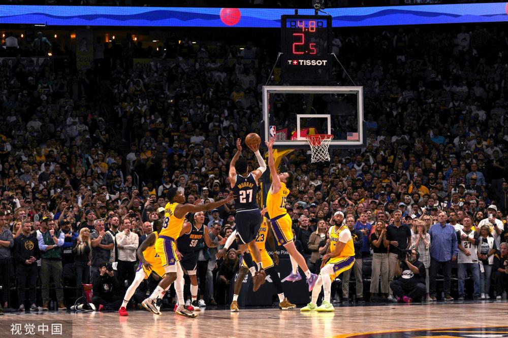 是时间问题 是时间问题