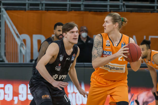 的相互成就 的相互成就