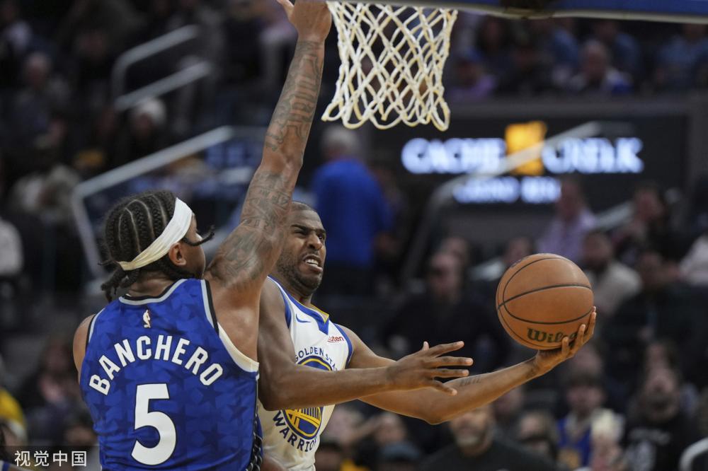 的概率不低 的概率不低