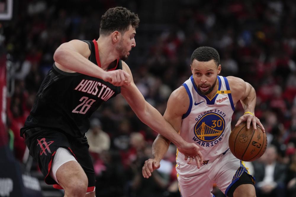 的经典战役 的经典战役