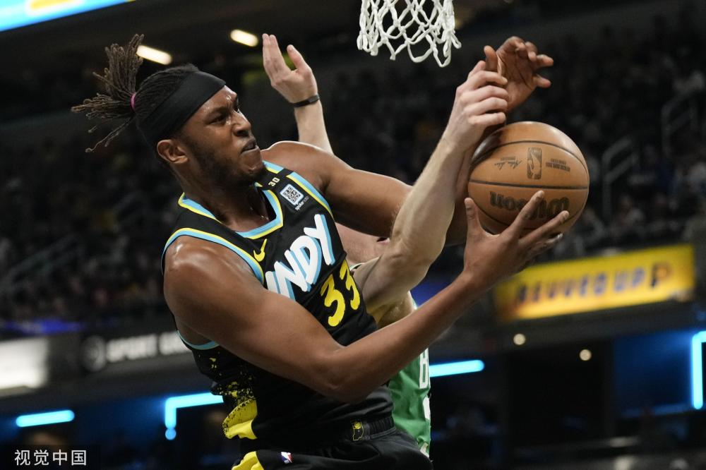 在临场应变 在临场应变