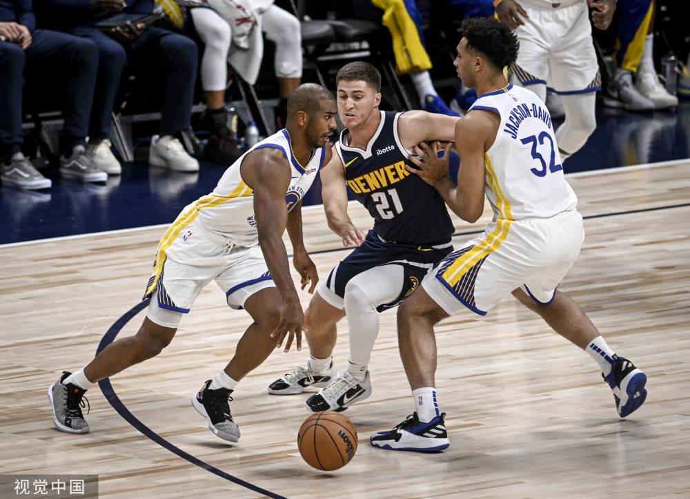 友的信任 友的信任