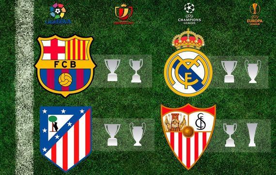 多回撤组织 多回撤组织