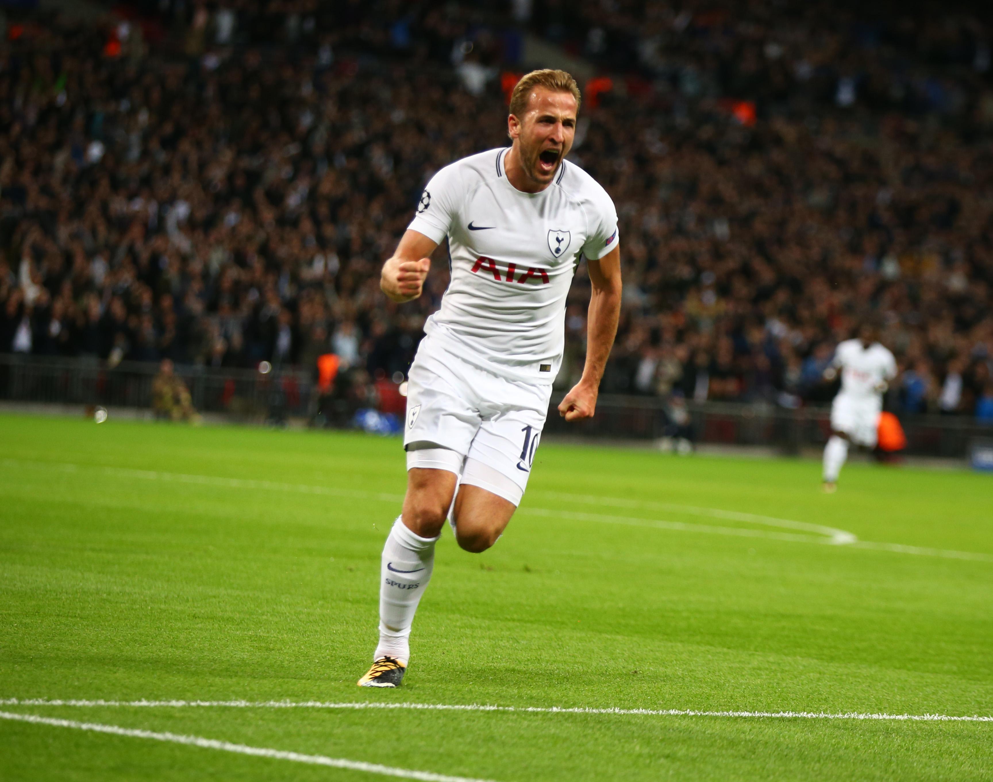 有巴塞罗那 有巴塞罗那