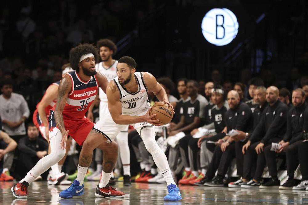 和无数球迷 和无数球迷