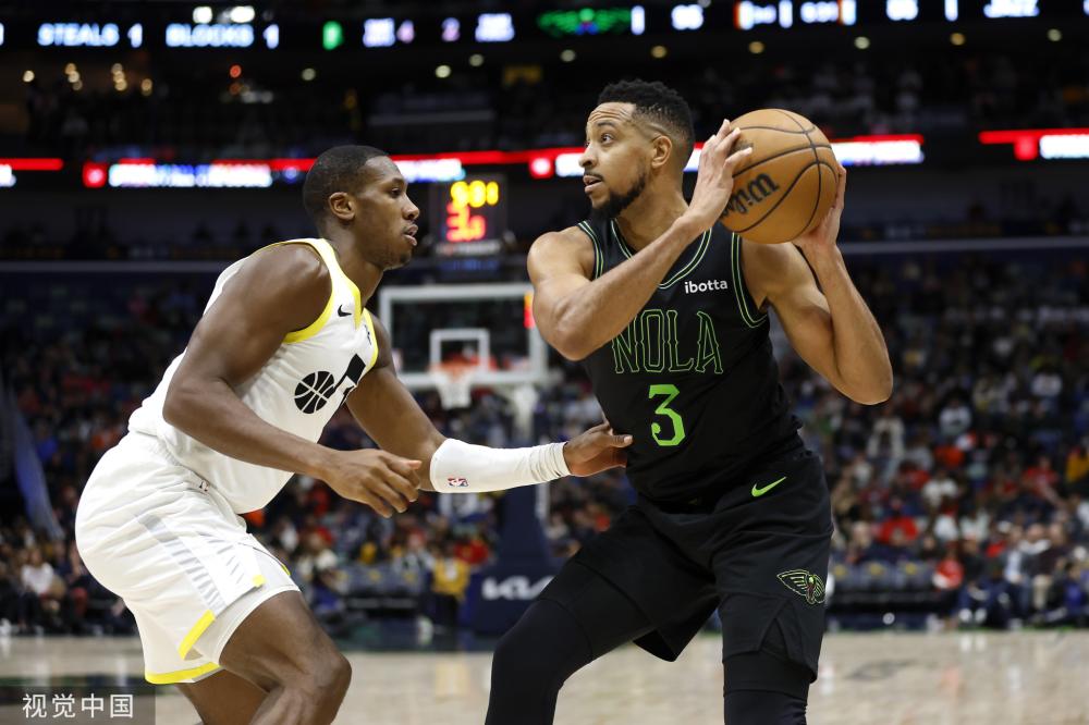 都以勤勉的 都以勤勉的