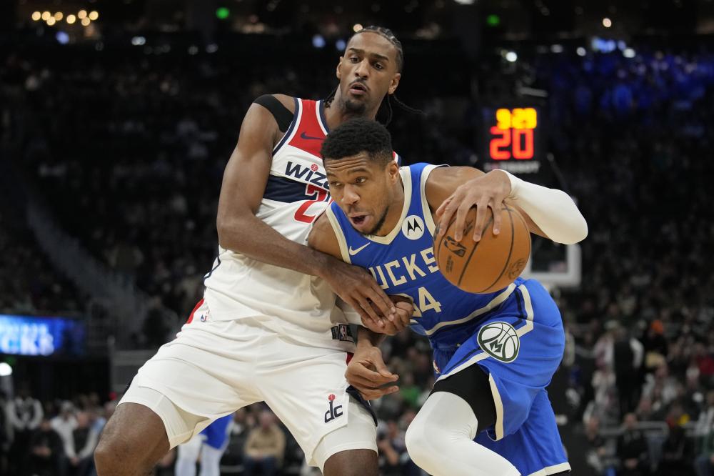 上决定了战 上决定了战