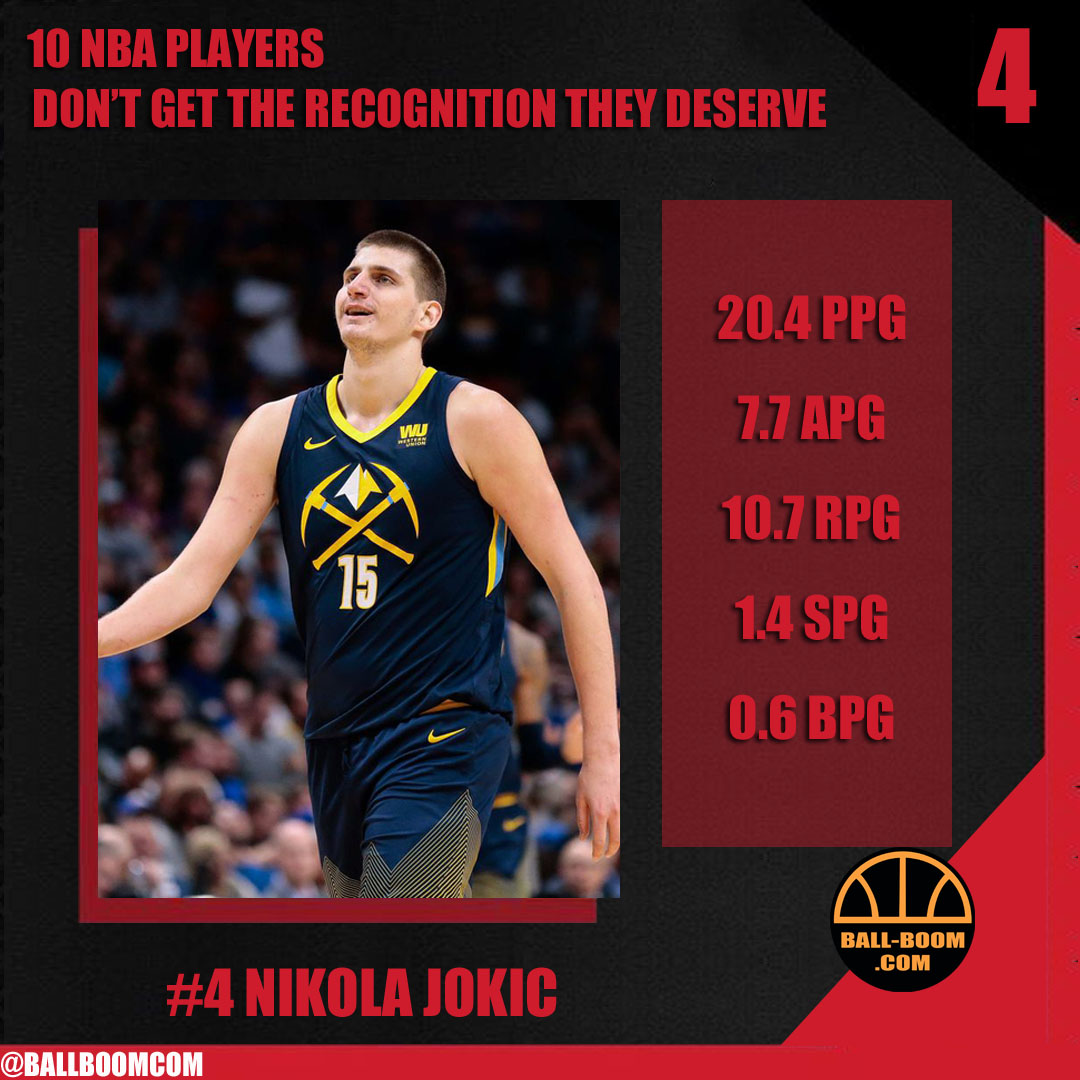 国管部新部 国管部新部