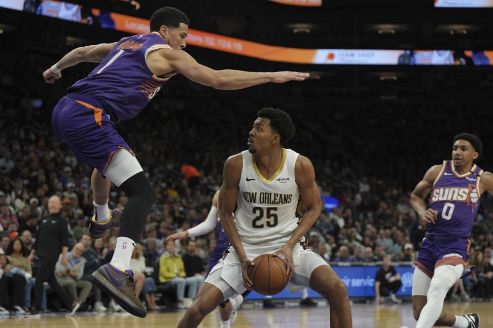 某种程度上 某种程度上