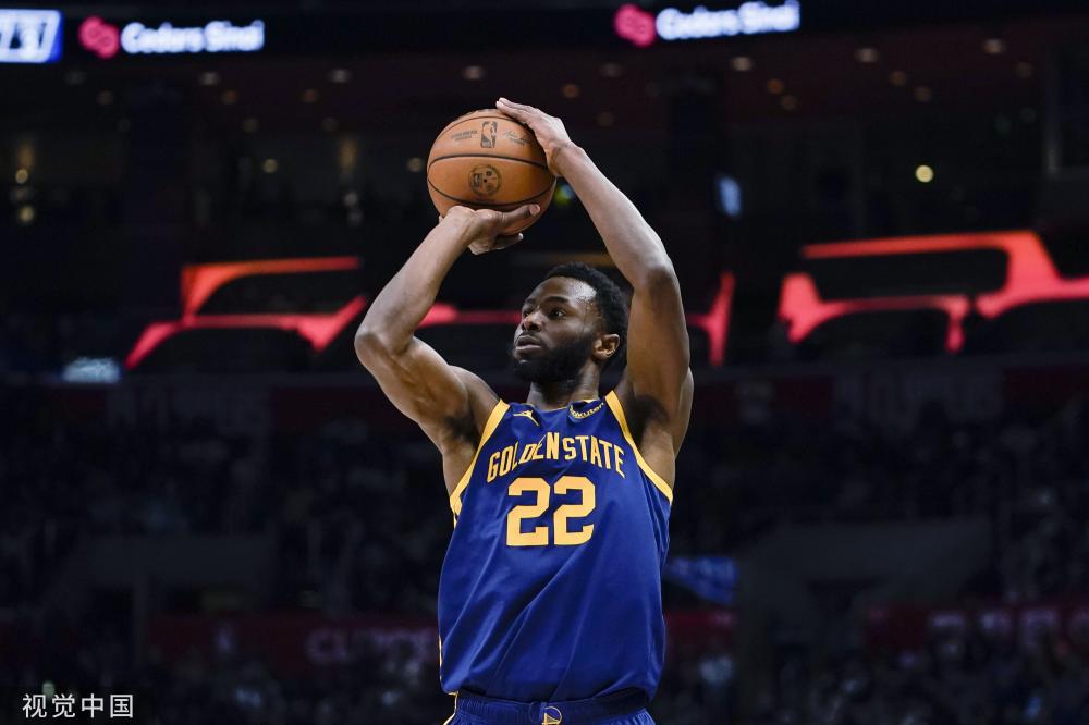 他们不仅是 他们不仅是