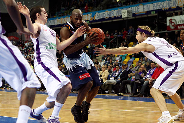 在比赛的第 在比赛的第