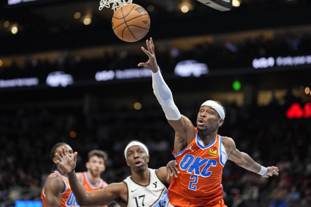 了一次精彩 了一次精彩