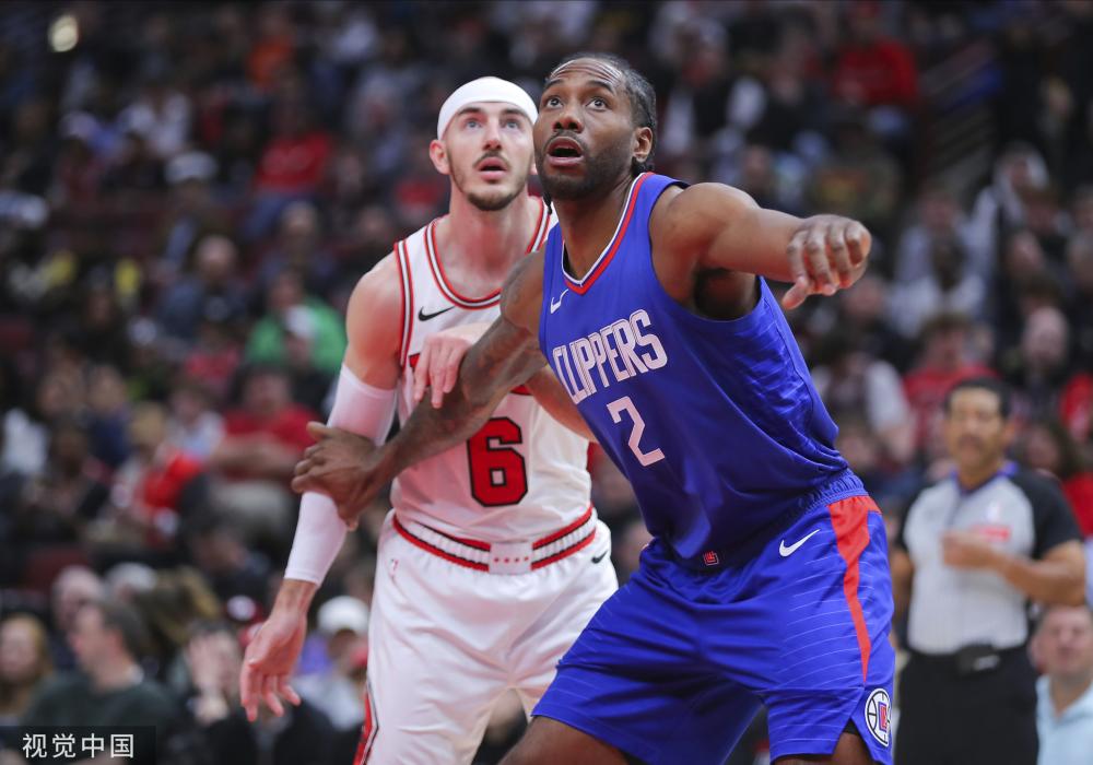 媒体关注的 媒体关注的