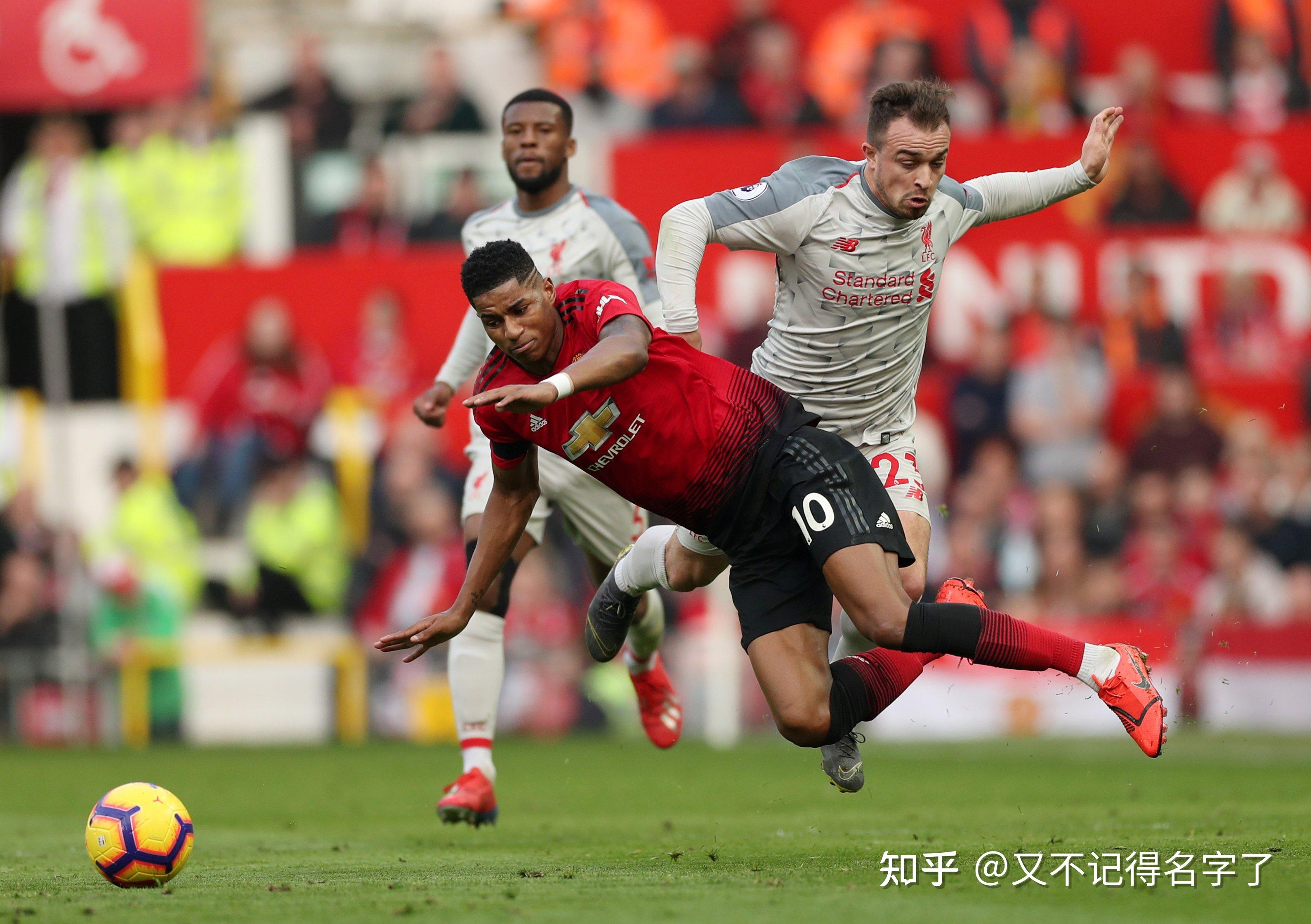 这样的故事 这样的故事