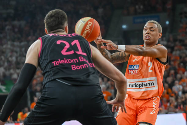 想的一个真 想的一个真