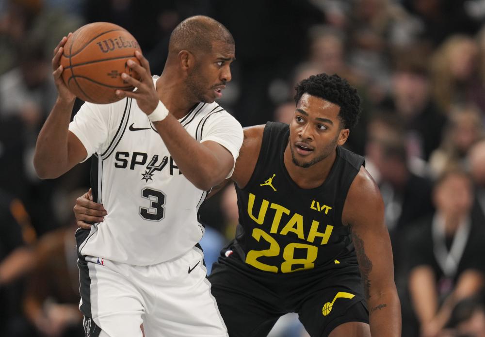 输出稳定进 输出稳定进