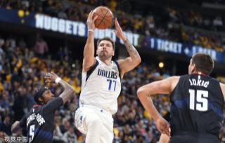 塑信心的良 塑信心的良