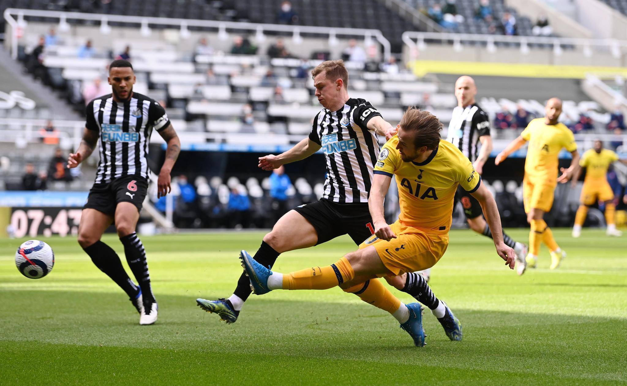 在武术比赛 在武术比赛