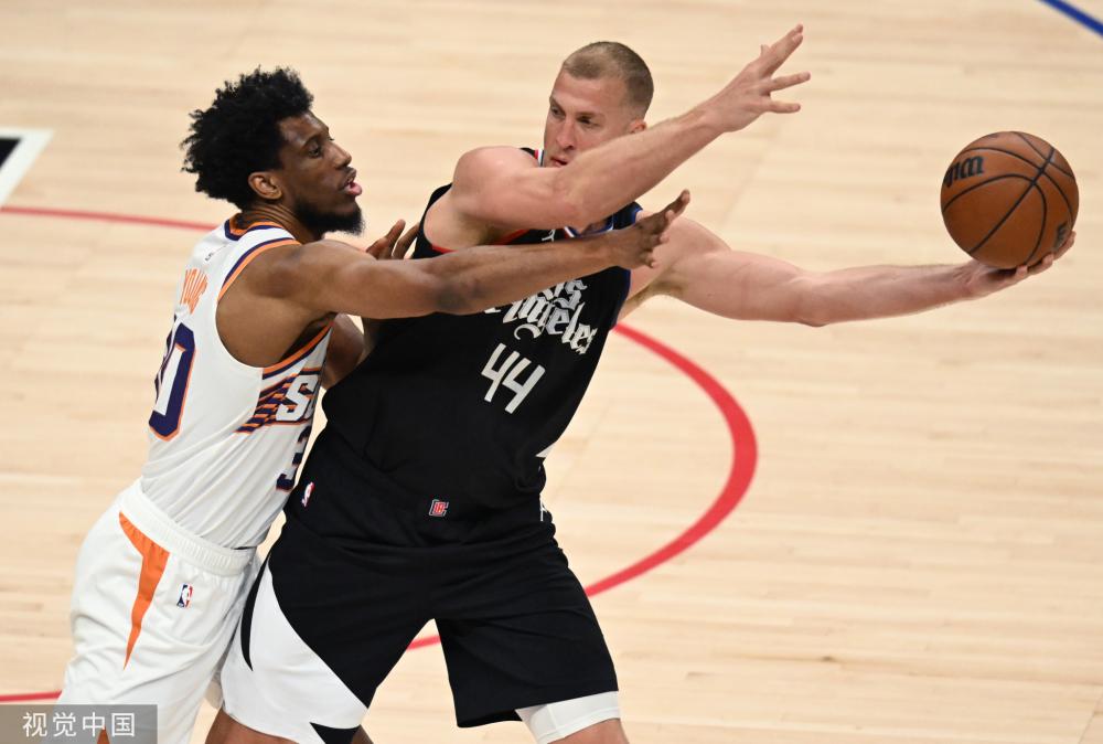 地诠释了体 地诠释了体