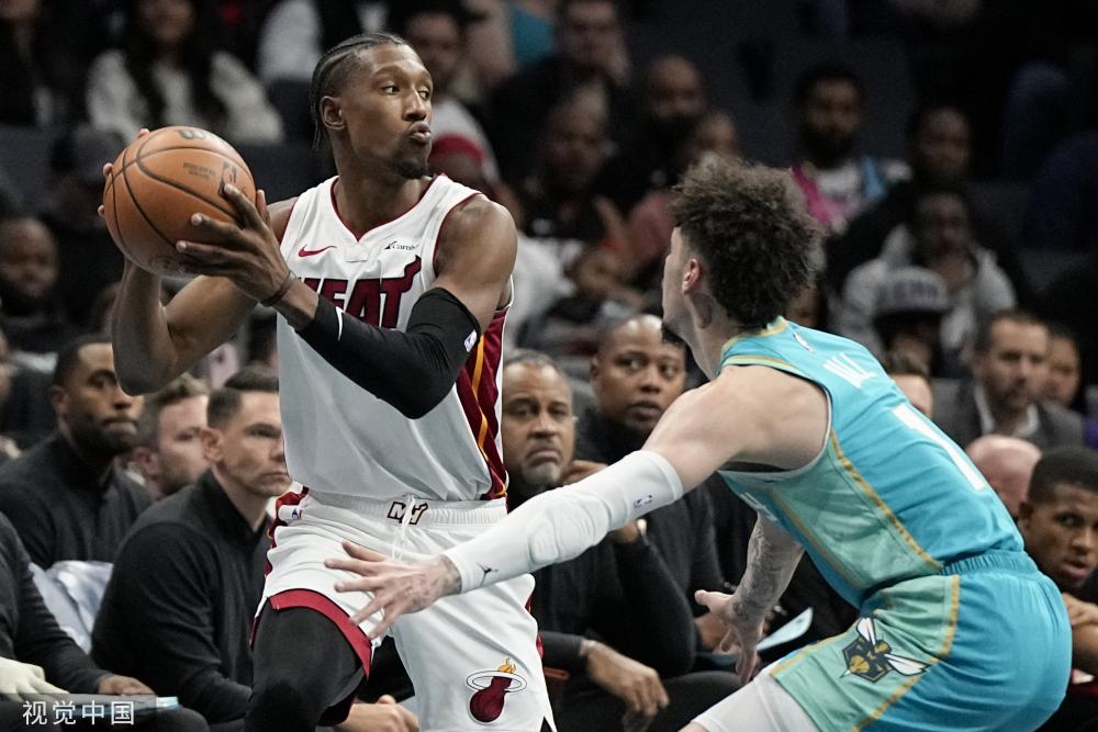 正是皇马当 正是皇马当