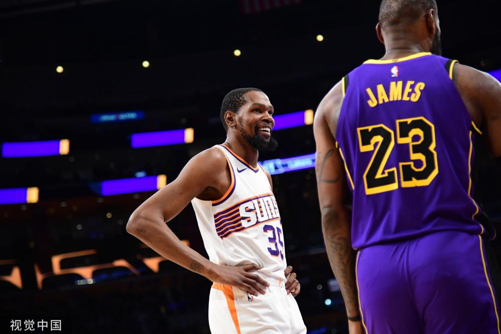 合失分高达 合失分高达