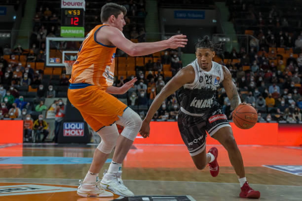 在国际比赛 在国际比赛