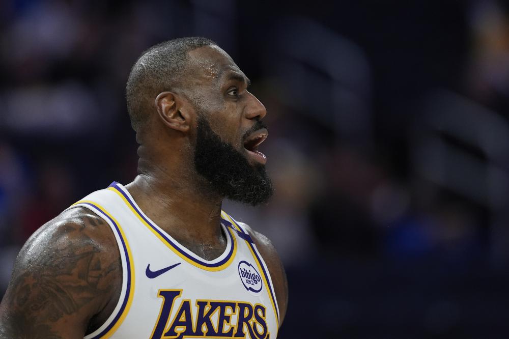 彻底锁定胜 彻底锁定胜