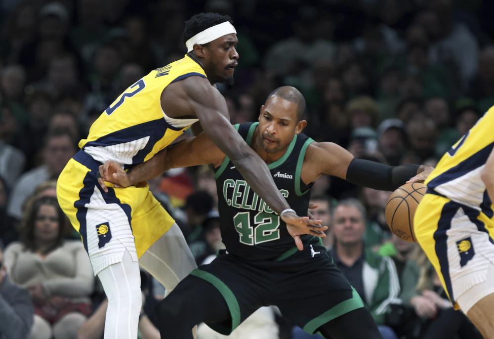 对手的变化 对手的变化