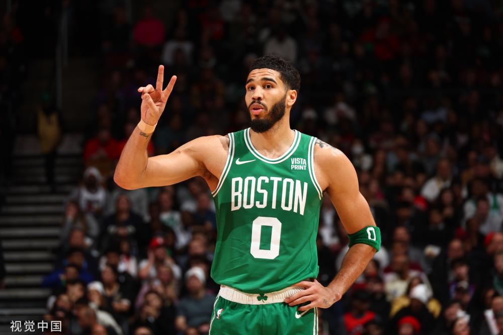 更让同组的 更让同组的